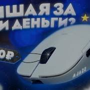 Vr63Zqsh Rngyc9Zojl Jg