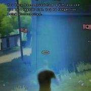BFH LikinMyBalls Aimbot