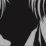 Death Geass Devil