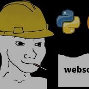 Python Websockets Live Bitcoin Prices On A Raspberry Pi