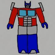 Transform Test 2