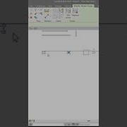 How To Use Array Command In Revit Shorts Revit Architecture Tutorial