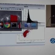 Multidimensional Data Exploration With Glue SciPy 2013 Presentation