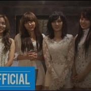 Touch Event Subscribe To Miss A S Official Channel