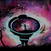 Nightcore BabySteps