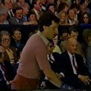 1983 PBA Miller High Life Open 3 26 83