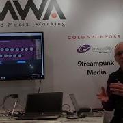 A Demonstration Of ZeNMOS And SDPoker
