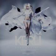 Kerli Zero Gravity OFFICIAL SONG 2012