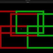 Glance Livestream 3 Haskell Coding