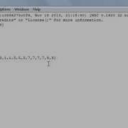 Python Programming Tutorial 29 List Functions Part 1