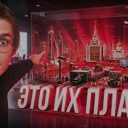 Ojyv0 Sjauiul Qqkws3 A