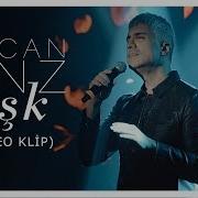 Özcan Deniz Aşk Klip