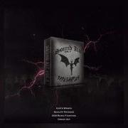 Sound Kit Vol 1 By AYZIM RAYZEN RECORDS