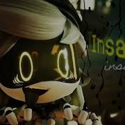 Murder Drones AMV Insane Cyn