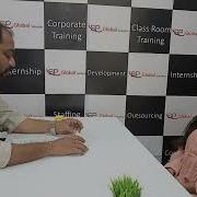 Fresher Python Mock Interview Technical Round PYTHON Interview For Fresher Interview Questions