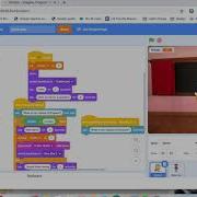 What If My Game Wont Save In Scratch
