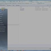January 28 2013 Building Installing And Using A C Builder 64 Bit InterBase UDF