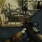 Avidemo 200 Movie CFG Cod4 Pc Quality