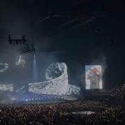 Dave Verdansk Live At The O2 London February 2022