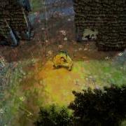 Unity3D Simple Lightning Flashes