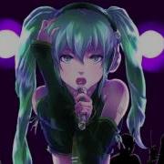 Take It Off Nightcore