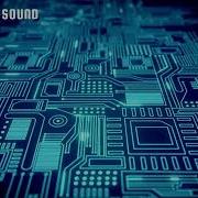 Nando Fortunato It S Undefined NICCKO Remix