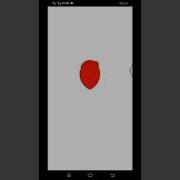 PYTHON CODE FOR MAKE A ROSE GIVE IT TO YOUR CRUSH Short