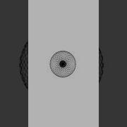 Cool Circle Shorts Shortsfeed Trending Viral Viralvideo Youtibeshorts Youtube Ytshorts