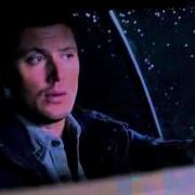 Sam Winchester Tells Dean Winchester About The Cage
