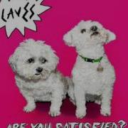 Slaves Sockets