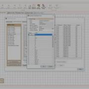 VisualAnalysis Custom Load Combinations