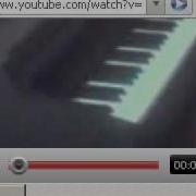 FLV Example Video