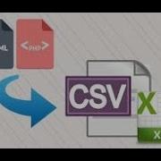Export Html Table Data Into Excel Using Javascript