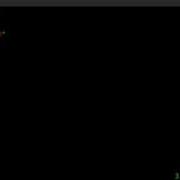 Python Basics Part 1 Hello World