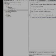 How To Convert Hibernate TIMESTAMP Or DateTilme To Date Java Util Date Format