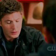 Dean Garth Sticks Stones S7E8