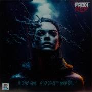Lose Control