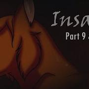INSANE I Halloween MAP I Part 9 10