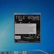 Hack Teleport Bomb Explosion Zombie Transformice On Julio 2015