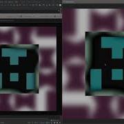 Recreating My Avatar With Flutter S Canvas In 1 Minute Animating It