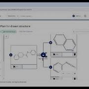 Retrosynthesis Retrosynthesis In Scifinder Retro Chemistry Using Scifinder