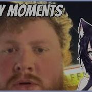 Clips That Made CaseOh Famous Saphwyn Reacts