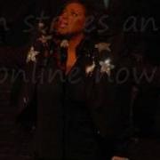 Kierra Sheard Jesus Is Waiting Full Version From Preacher S Kid