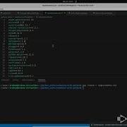 How To Create Requirements Txt File In Python Projects