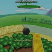 4 Custom Levels