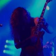 Santa Cruz Let Them Burn Tavastia 13 08 16