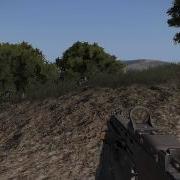Arma 3 Stratis Zen Framework