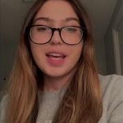 Social Psychology Ted Talk