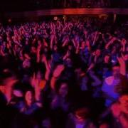 All Time Low Coffee Shop Soundtrack Live From Straight To DVD