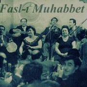 Zeki Müren Geceler Yarim Oldu